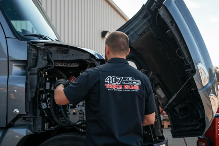 Call Us We are Just a Phone Call Away Orlando FL