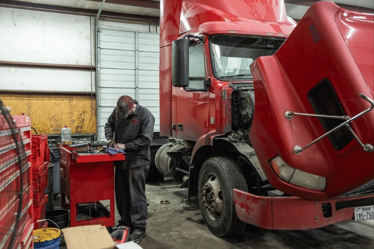 Local Orlando Preventive Maintenance Experts Orlando, FL