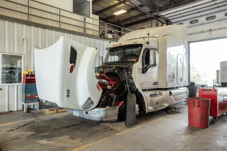 Trusted Preventive Maintenance Repair Orlando, FL